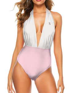 Collection image for: Beach club sets
