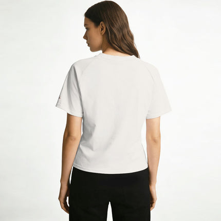 S&S Slim-Fit T-Shirt