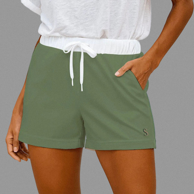 S&S Beach Shorts