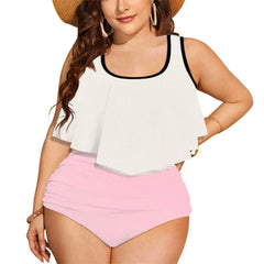 Collection image for: Plus size