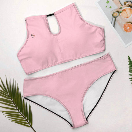 S&S Capri set