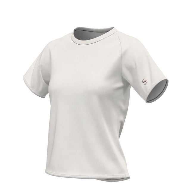 S&S Slim-Fit T-Shirt
