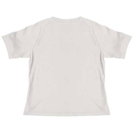 S&S Slim-Fit T-Shirt