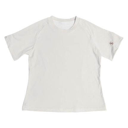 S&S Slim-Fit T-Shirt
