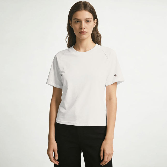 S&S Slim-Fit T-Shirt