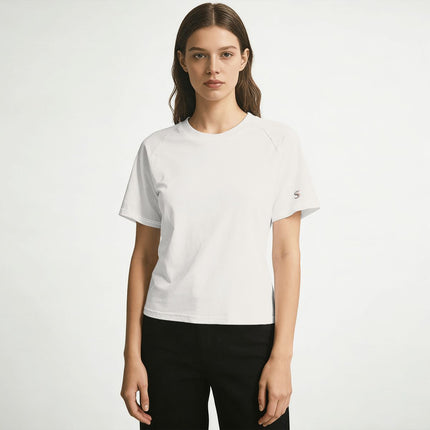 S&S Slim-Fit T-Shirt