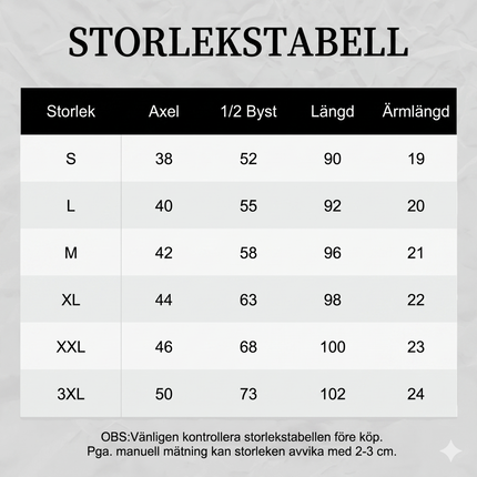 S&S Nightgown Linen Dress