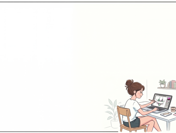 <h3>You dream it. We create it.<br/><br/></h3>