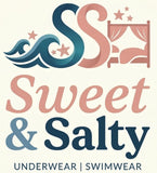 Bild för kundtjänst