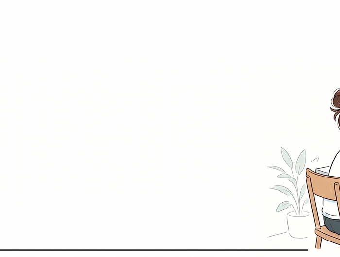 <h3>Du drömmer det. Vi skapar det.<br/><br/></h3>