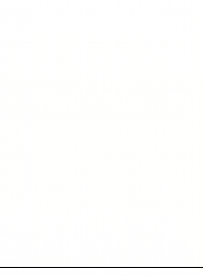 <h3>Du drömmer det. Vi skapar det.<br/><br/></h3>