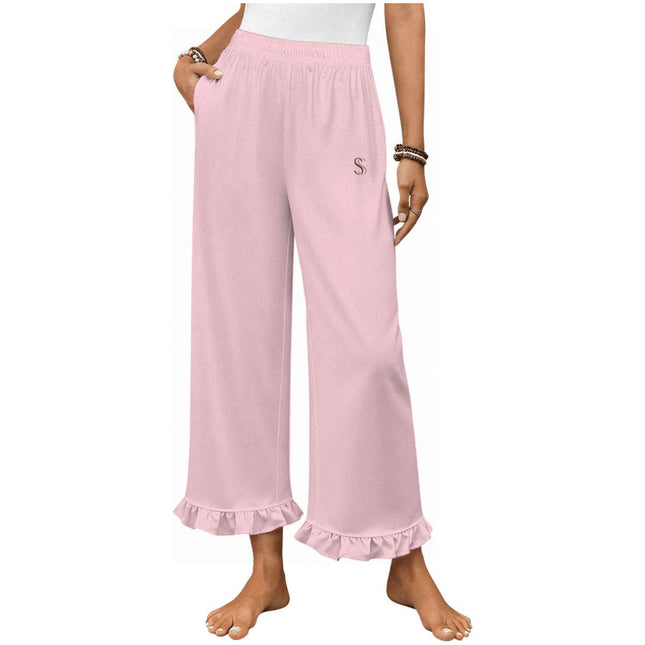 S&S The Aurora pyjamas byxor