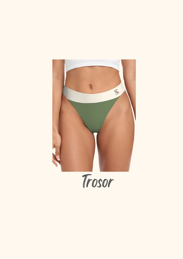 <h1><strong><br/><br/></strong></h1>