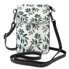 Collection image for: Små väskor