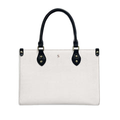 Collection image for: Stora väskor