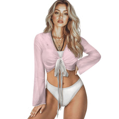 Collection image for: Koftor