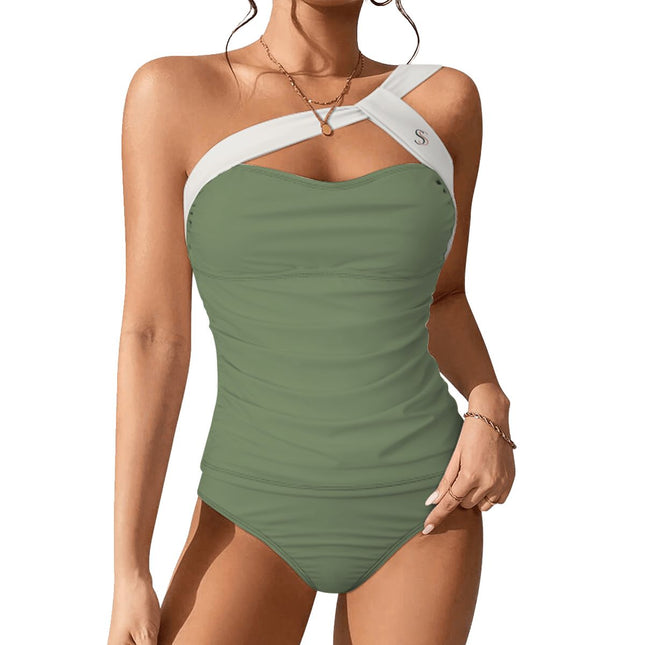 S&S Sunset 2 delar set