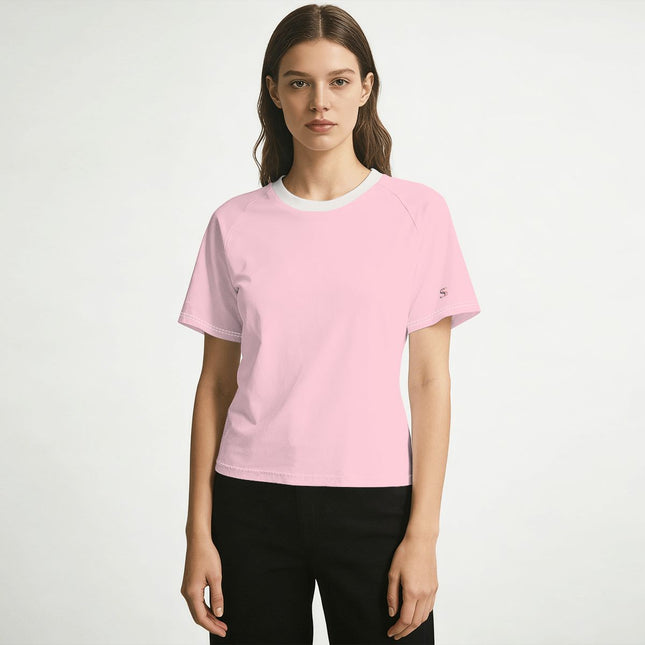 S&S Slim-Fit T-Shirt