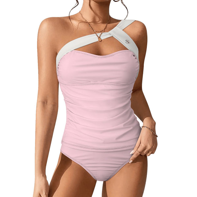 S&S Sunset 2 delar set