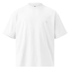 White / S