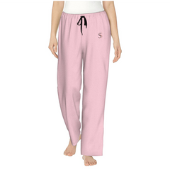 Collection image for: Pyjamas byxor