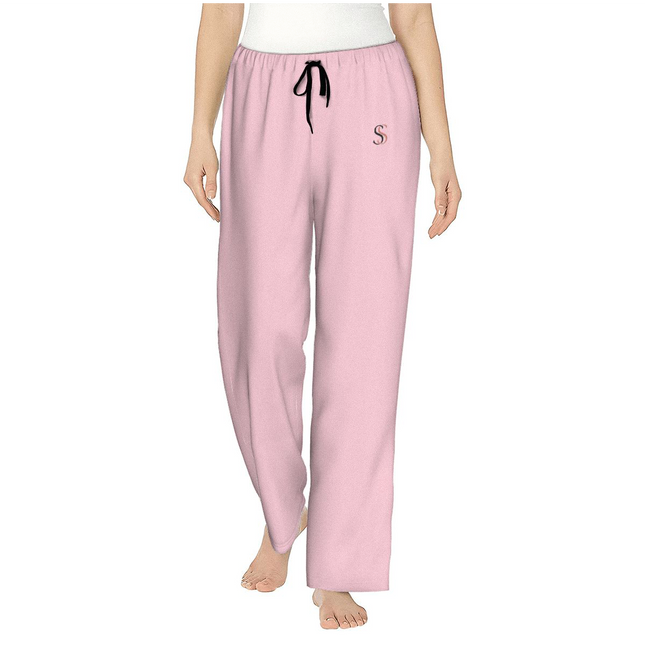 S&S The Daydreamer Pyjamas byxor